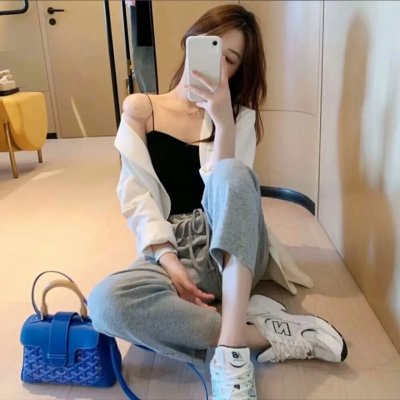 断亲后我成了拆迁女王