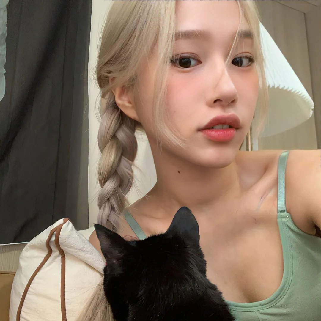 我就瞎点为啥账户一片红