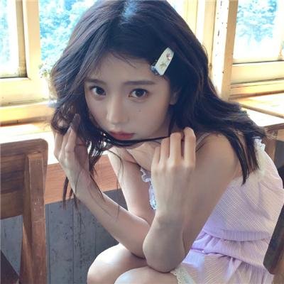 迷幻卧底:费瑞崛起