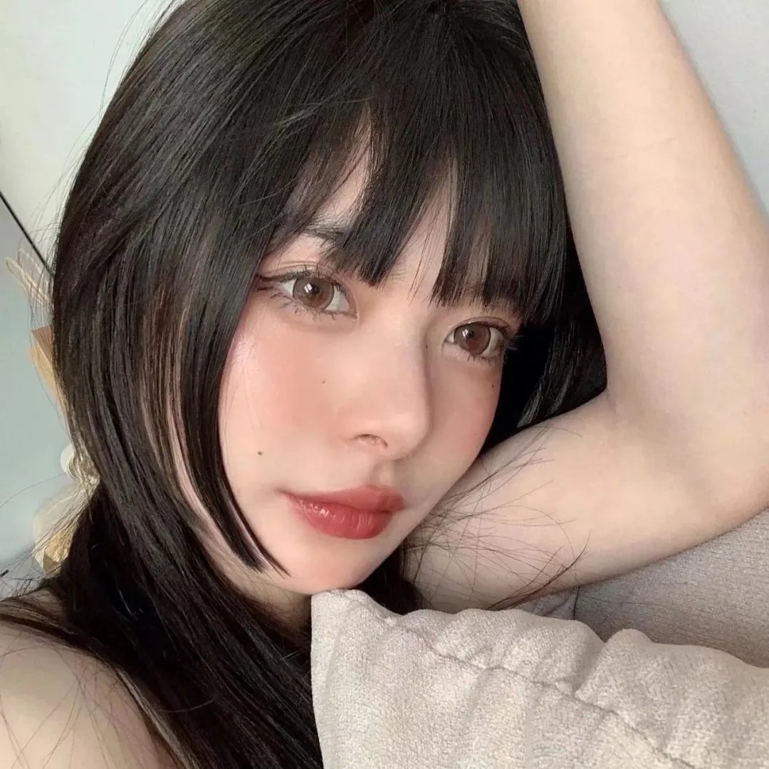 艺术情事