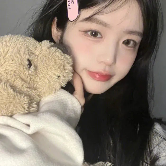 名侦探学院第五季