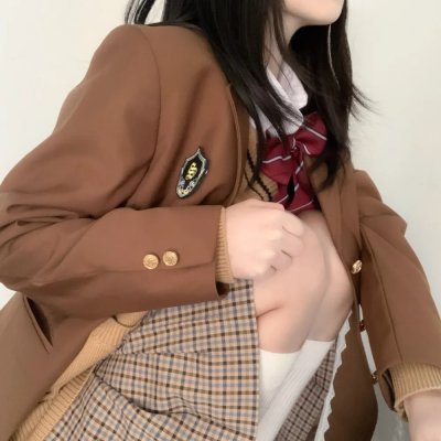 火光之色