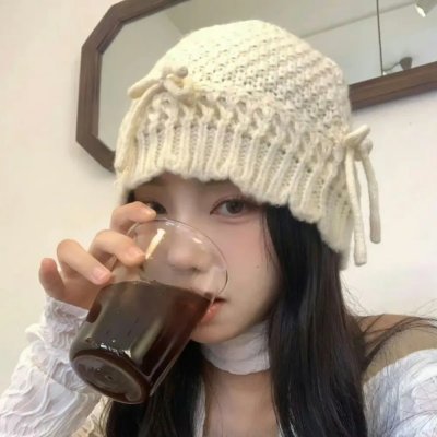 维也纳的姑娘们