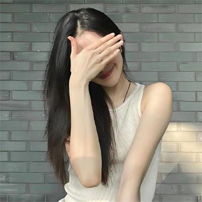 只是我和你,宝贝