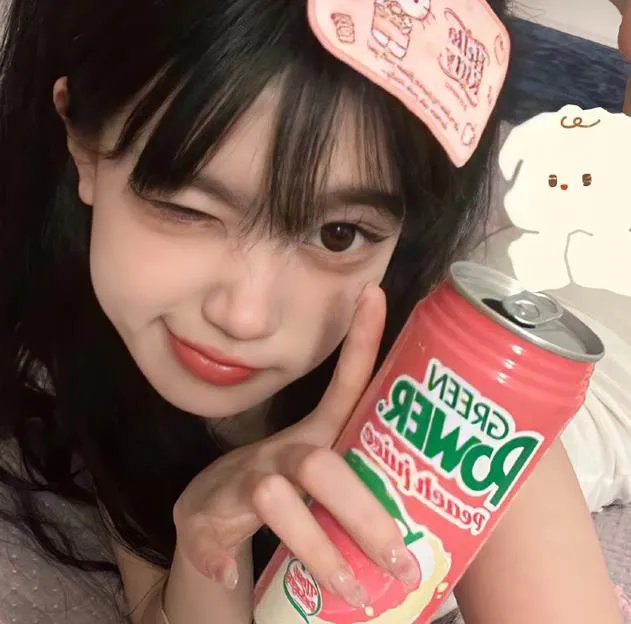 生命与灵魂