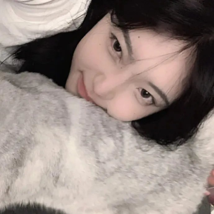 继母与女儿的蓝调 2022年谨贺新年SP