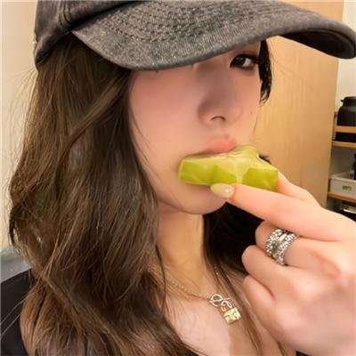 指挥官