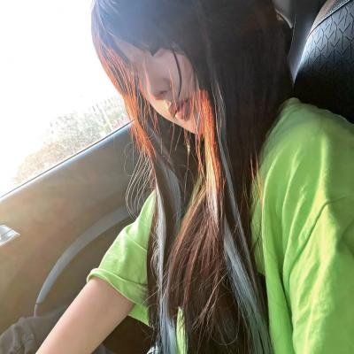 亚历克斯与艾玛