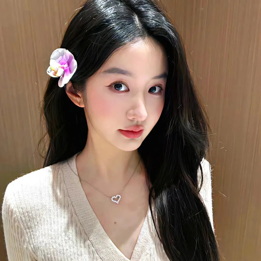 沈总,别演了你的白月光注销了