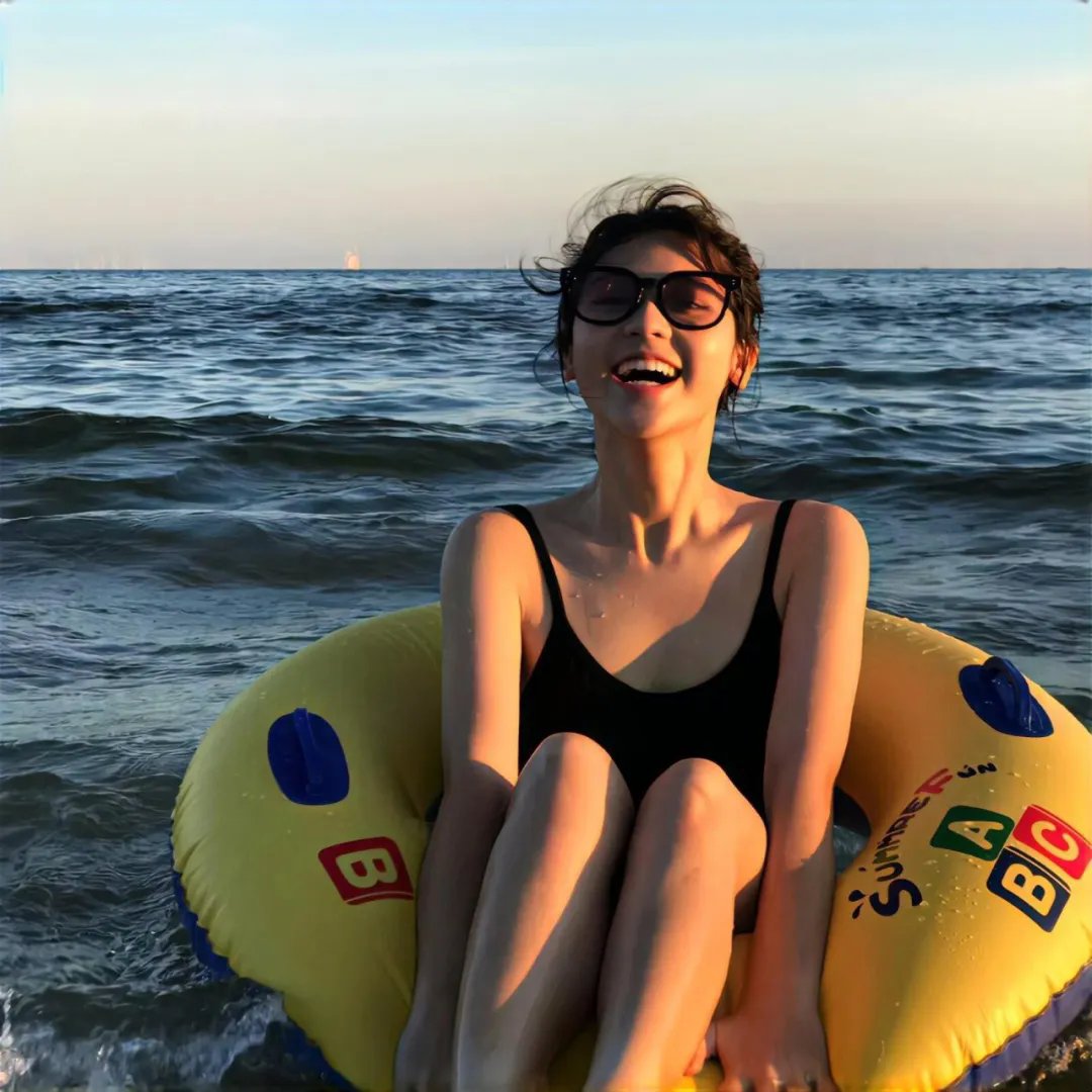 妻子2018国语