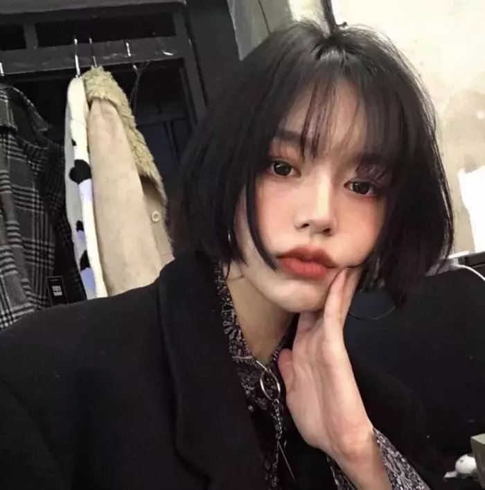 复仇的女枪手