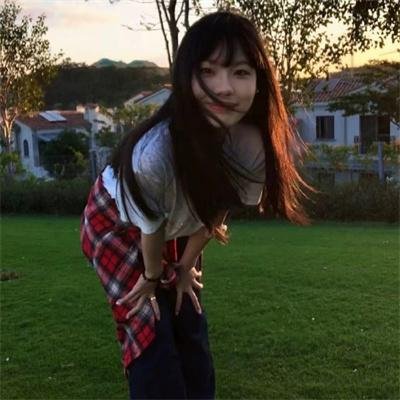 救命解药