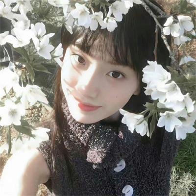 拳头在哭泣