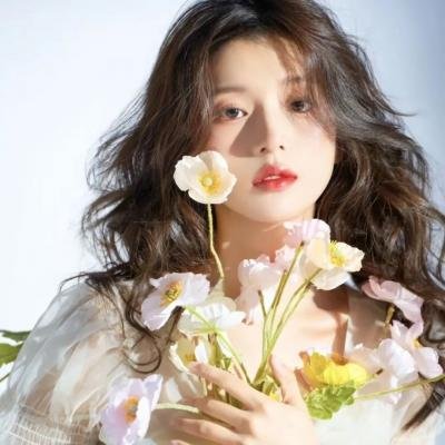 地狱少女第四季