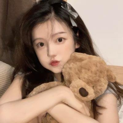 超级食人鱼