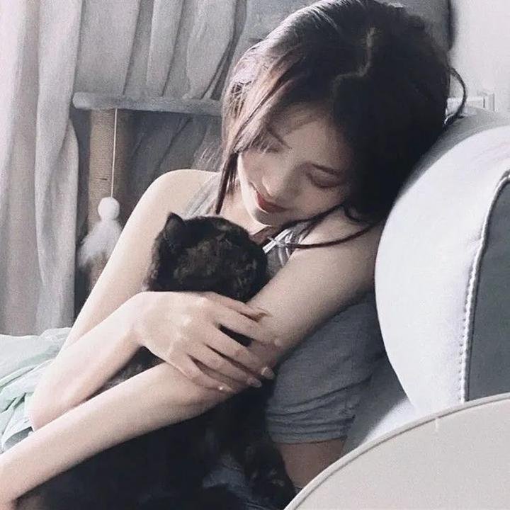 倩女幽魂2:人间道国语