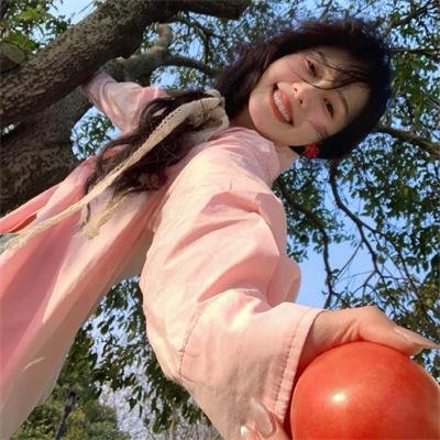 无憾爱别离