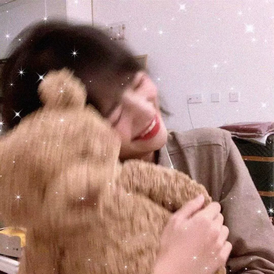 七岁的我是世界棋神