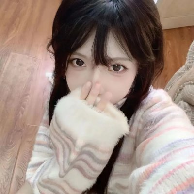 女孩的成长图腾