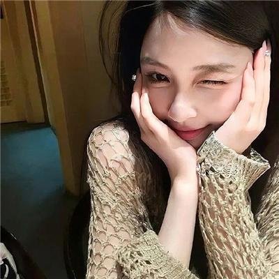 使徒行者粤语