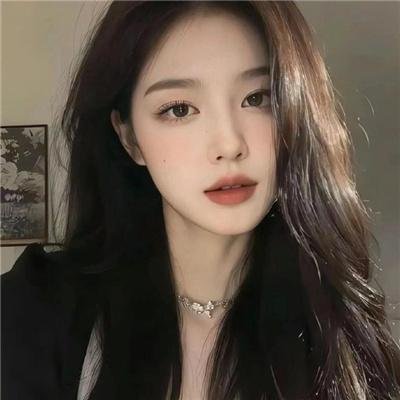 幸运的混蛋