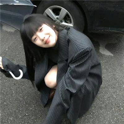 猎艳狂