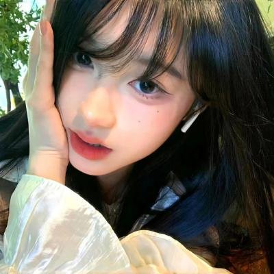 追魂杀手