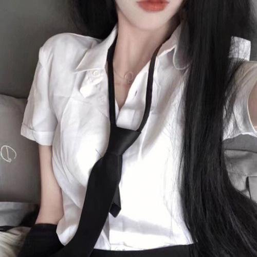 摩托日记