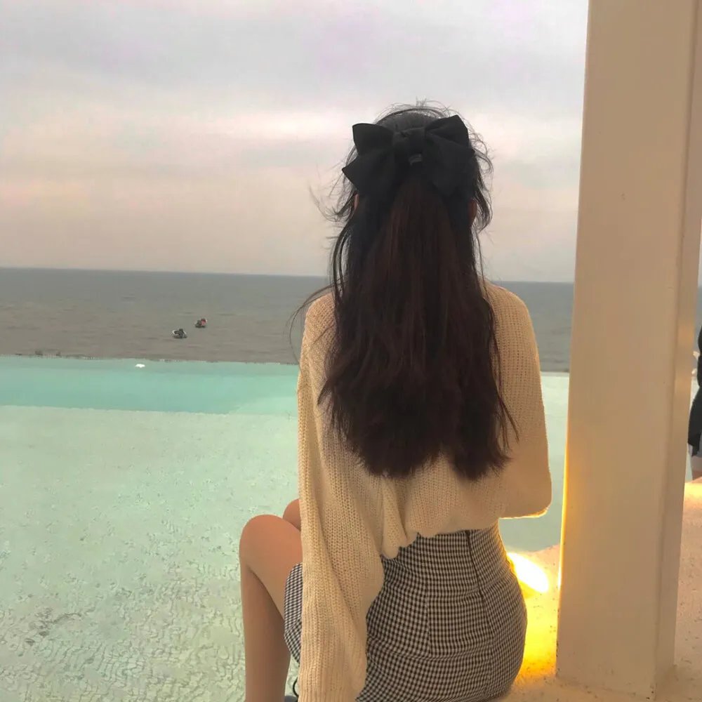 秦总,夫人在找你离婚