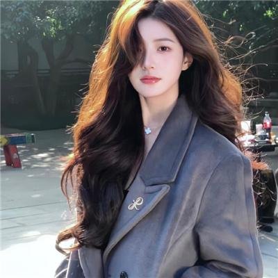 真正正义之死亡降临