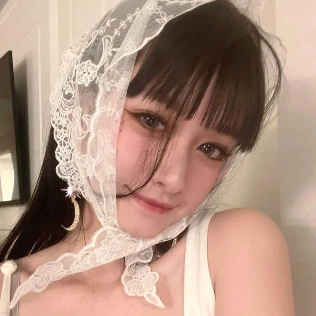 卡祖扎:时间永不停止