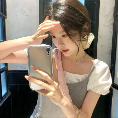 贝蒂的承诺